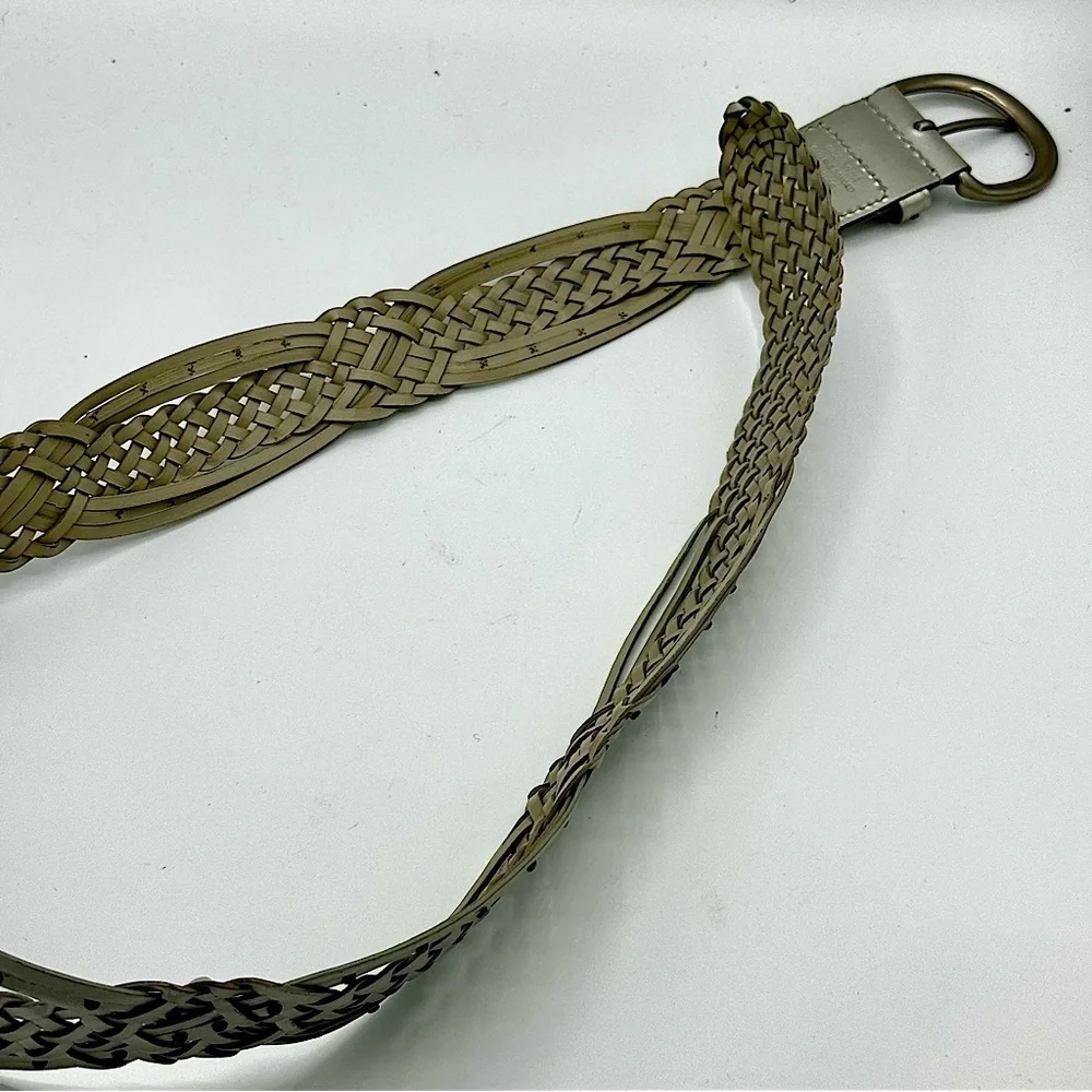 Unbranded beautiful woven